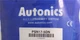 1PC NEW Autonics Proximity switch PSN17-5DN #E6