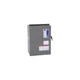 PQ4620G SQUARE D PQ4620G SAFETY SWITCH 200A PQ SAFETY SWITCH 600V 200 AMP NEW