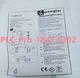 1PCS New For Wenglor I18H004 Proximity Switch Sensor 10-30VDC 150mA Fast ship