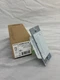 Legrand Wattstopper LVSW-101-W Low Voltage Switch, 1-Button w/ LED White