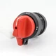 Cole Hersee 75920-BX Battery Master Switch   On/Off Toggle