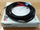 1PC KEYENCE EH-303A EH303A Proximity Switch Sensor New