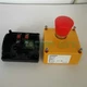1PC NEW SIEMENS 3SB3801-0DG3 Enclosure For Command Device
