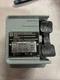 Water Tight, Square D - 2510KW1 - Motor Starting Switch, 30A, 2 Pole, 3 Hp