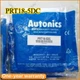1PC Autonics PRT18-5DC New for PRT185DC Proximity Sensor Brand fast shippinf