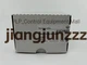 New In Box EUCHNER SN02D12-502-MC1688 Limit Switch
