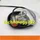1PC NEW Autonics PRT18-5DC Proximity switch #TX