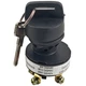 Ignition Switch 96008S for Genie Telescopic Boom Lift S40 S45 S60 S65 S80 S85