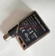 1PCS Used Pepperl+Fuchs DK12-11/124/136 Photoelectric switch