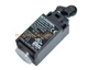 T1R 236-02Z-M20 1PCS New Schmersal T1R 236-02Z-M20 Limit Switch Fast Shipping