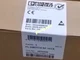 Phoenix FL SWITCH SF 16TX 2832849 Switch brand new FL SWITCH SF 16TX 2832849