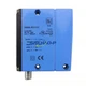 1PC FOR SICK DS60-P21111 Photoelectric Proximity Sensor DS60P21111