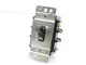 HUBBELL HBL7810UD Switch New