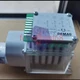 One New DEMAG SGG4-205 limit switch