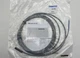 1PC NEW FESTO Connect cable SME-8-K-24-S6 161756 #YY0