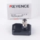 1PCS Keyence GS-A21 Safety Interlock Switch Door Lock New