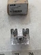 Eaton HT8B HT800 30.5mm 1NC Pushbutton Contact Block Industrial Control OEM