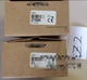  NEW BANNER OTBA5 Photoelectric Sensors fast shipping OTBA5