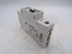 SIEMENS 5SX21-D10 CIRCUIT BREAKER