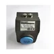 1PC NEW BALLUFF BNS 819-B02-R08-40-11 Limit Switch spot stock #YP1