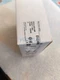 1PC New Euchner 072000 safety relay CES-A-AEA-04B fast delivery
