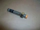 IFM Efector IF0301  IFA2004-ABOW/SL/LS-100AK    80-120VAC
