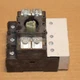 One EATON KLOCKNER Moeller P3-100 Main Switch No Handle