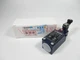 QTY:1 NEW SCHMERSAL ZV14H235-11Z-M20 Limit switch