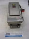 HU361DS-SQUARE D-SAFETY SWITCH,3P,NON-FUSIBLE, 30A,600V,NEMA 12 DUST-TIGHT SS