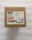 1X NEW SICK i150-RP223 I150-RP223 I150RP223 tension sensor