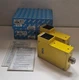 SICK WSU 26/3-103A00 and WEU 26/3-103A00. Single Beam Receiver and Sender
