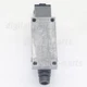 One For Panasonic NEW AZ8-108 AZ8108 Vertical Limit Switch Free Shipping