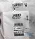 1PCS PHOENIX MINI 2864150 MCR-SL-UI-UI-NC relay