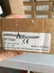 1PCS New IFM pressure sensor PP7554