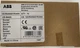 10x ABB 1SVR405651R3000 CR-M4SS Standard Socket for 2c/o or 4c/o CR-M Relay NEW