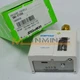 NEW One SAGINOMIYA Pressure switch SNS-C106X