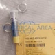 1PC Turck Ni8-M12-AP6X-H1141 Proximity Switch Sensor Fast Delivery