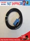 Sick WT4-2P132 Photoelectric Proximity Sensor