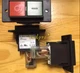 1PC equipment switchgear circuit breaker TA45-AHKTFC00U3 20A #zv