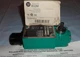 Allen Bradley 802M-NPJ1 Limit Switch 802MNPJ1 AB NEW