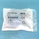 one new Sick CM30-16BPP-EC1 6058153 Proximity Switch Sensor Quality assurance
