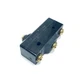 BZ2RDA2 Honeywell Basic Switch 15A, 125V