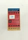 PEPPERL+FUCHS WE77/EX1-BI SWITCHING AMPLIFIER (FREE SHIPPING)