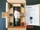 GP-M100 KEYENCE Pressure sensor brand new DHL