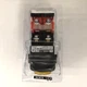 1PCS New For Fuji Electric AR30EOL Select push button AR30EOL-11E3Y #QW