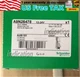 New Schneider A9N26478 A9N 26478 ti US Free TAX