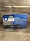 Cisco SD2005 5-Port 10/100/1000 Gigabit Switch  Brand NEW Factory Sealed Network