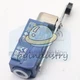 NEW Telemecanique ZCP21 ZCY45 Limit Switch 1PCS