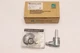 PEPPERL FUCHS PROXIMITY SENSOR NJ2-F-E02-1.250-V1 904475
