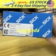 Sick Photoelectric Switch WTT12L-B2561 FREE SHIP